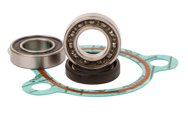HDS Water Pump Kit