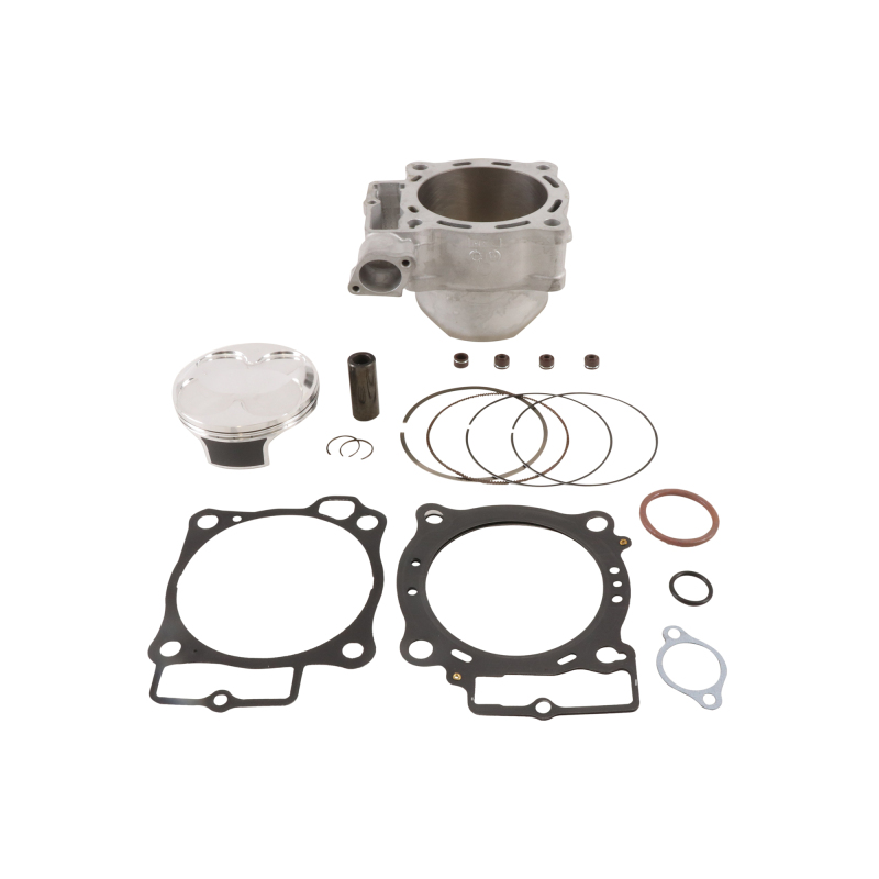 CYL Standard Bore Cylinder Kit