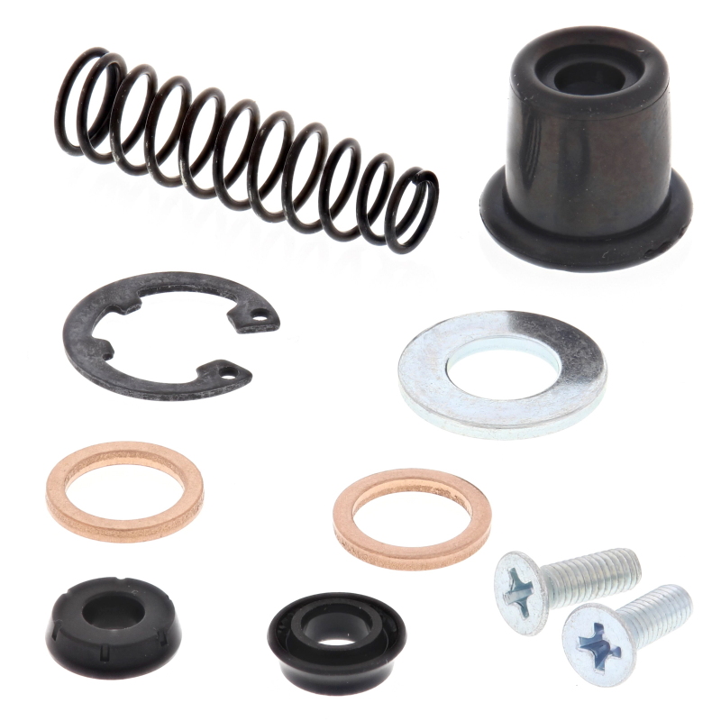 ABR Master Cyl Rebuild Kits