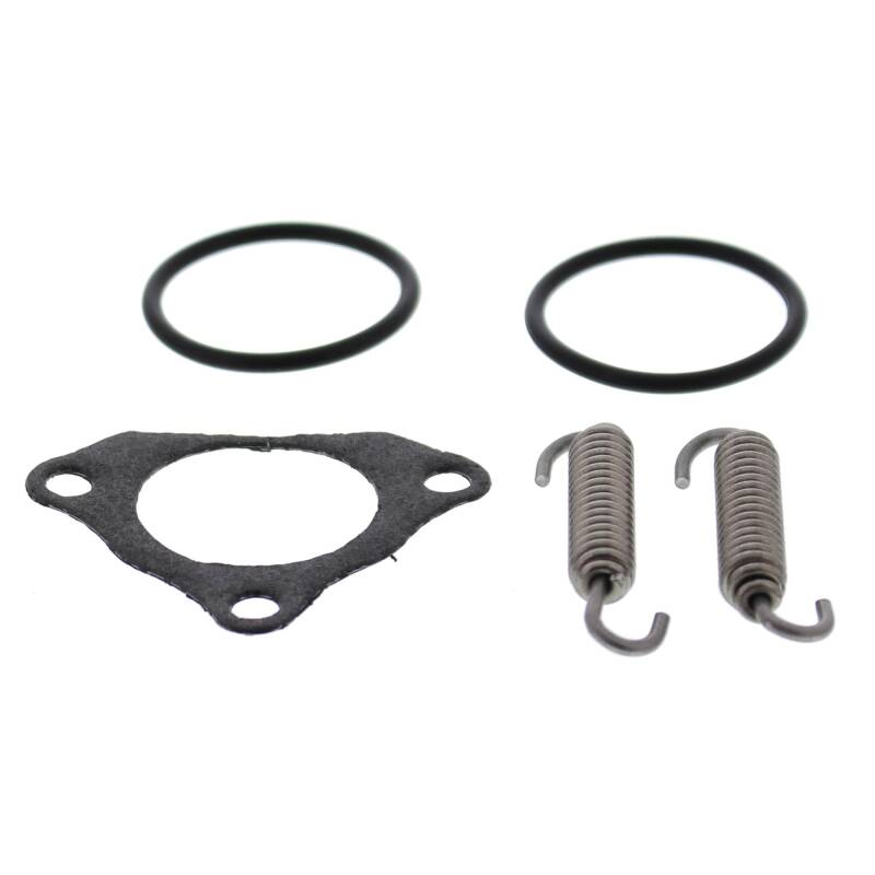 VEP Exhaust Gasket Kit
