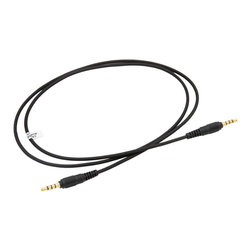 RGD Cords/Extension Cables