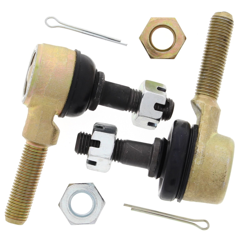 ABR Tie Rod End Kits