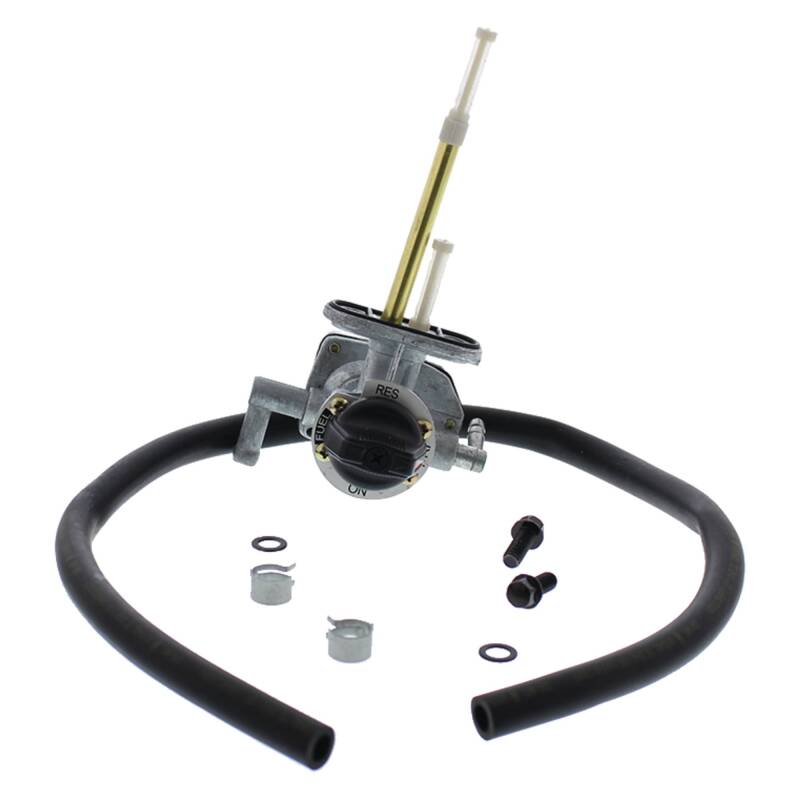 ABR Fuel Valve Kits
