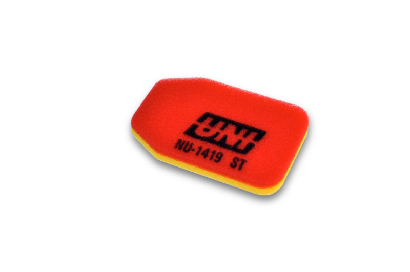 UNI KTM ATV Air Filters