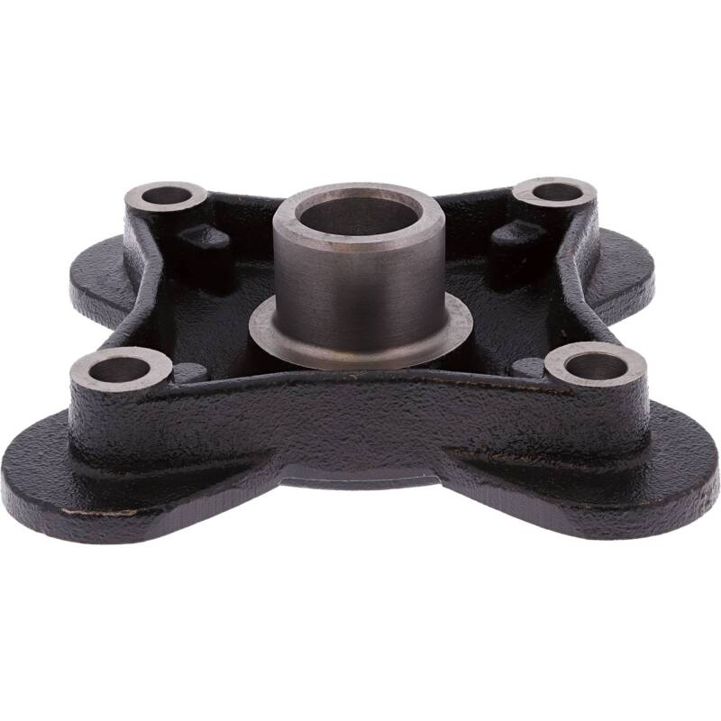 ABR Hub Kits