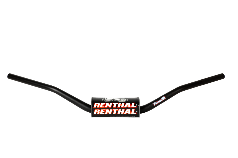 REN Fat Bar