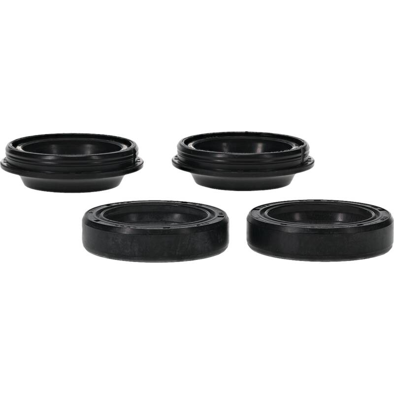 PIV Fork Seal Kit