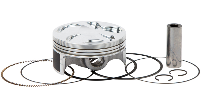 VEP Forged Replica Piston Kit