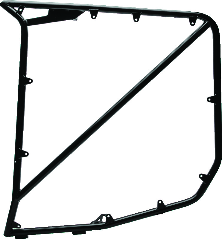 DFR UTV Doors