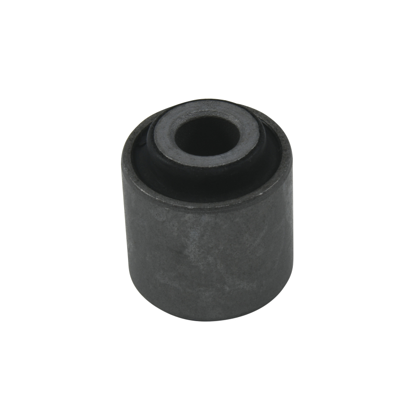 ABR Shock Bearing Kits