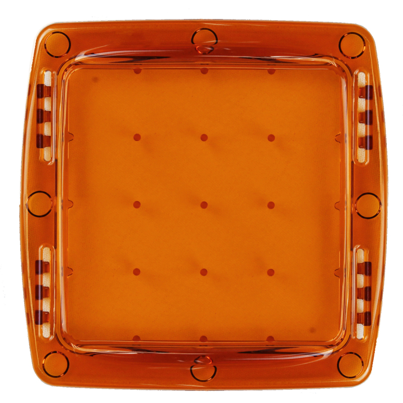 RIG Covers - Q Series