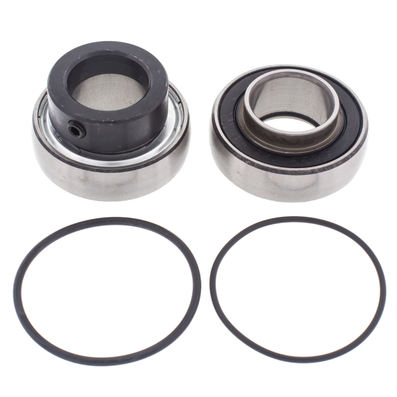 ABR Drive Shaft Rebuild Kit