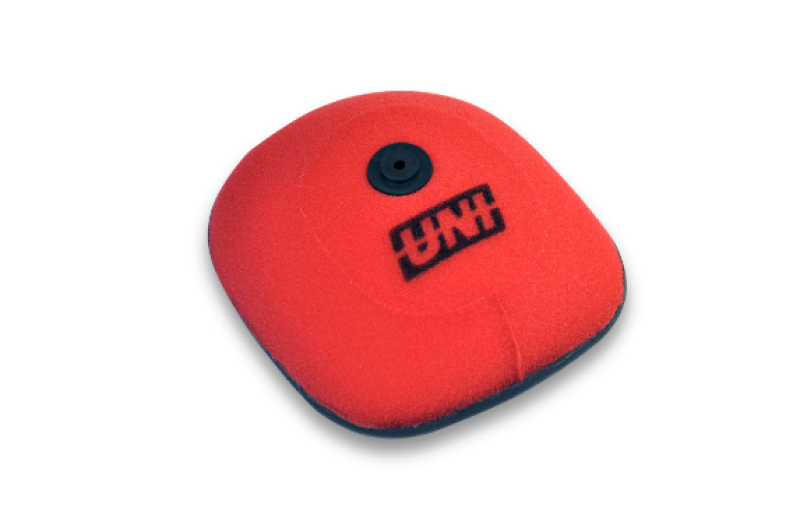 UNI KTM ATV Air Filters