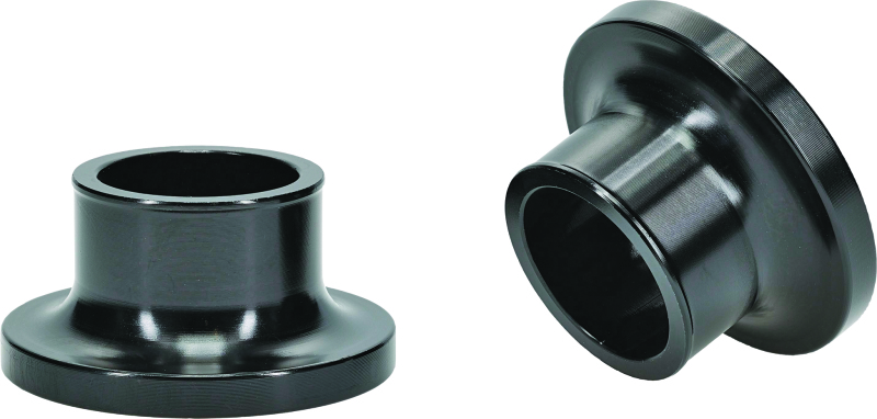ABR Wheel Spacer Kits