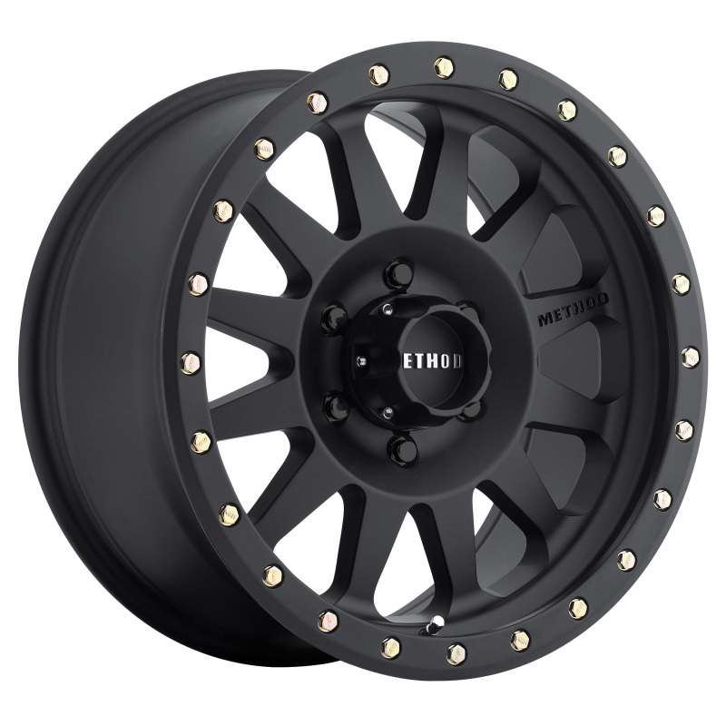 MRW MR304 Wheels