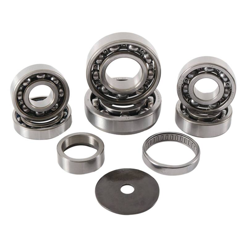 HDS Transmission Bearing Kit