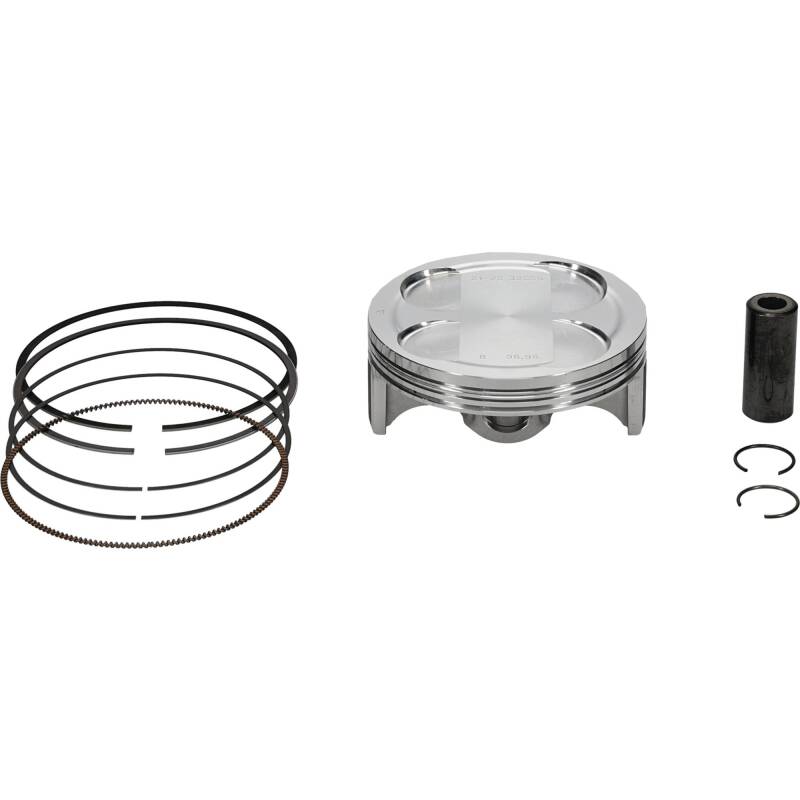 VEP Forged Replica Piston Kit