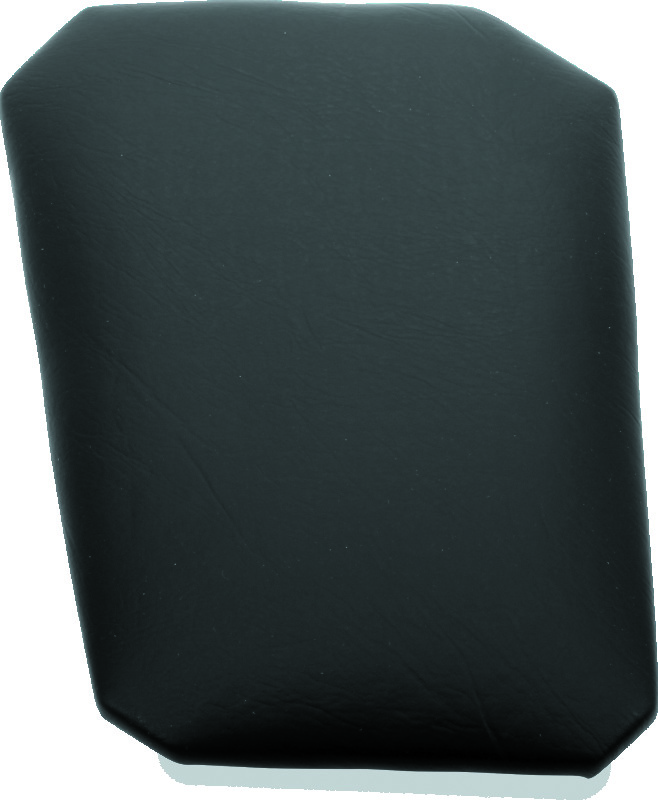 QBS Cargo Carrier Components