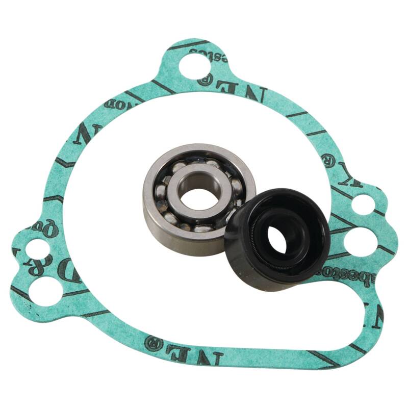 HDS Water Pump Kit