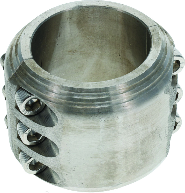 DFR Misc Powersports