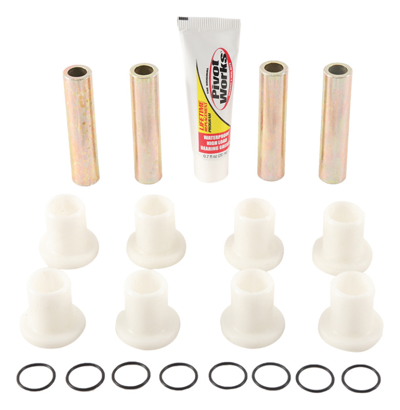 PIV A-Arm Kit