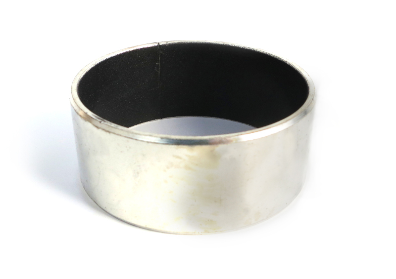 EPI Clutch Bushings
