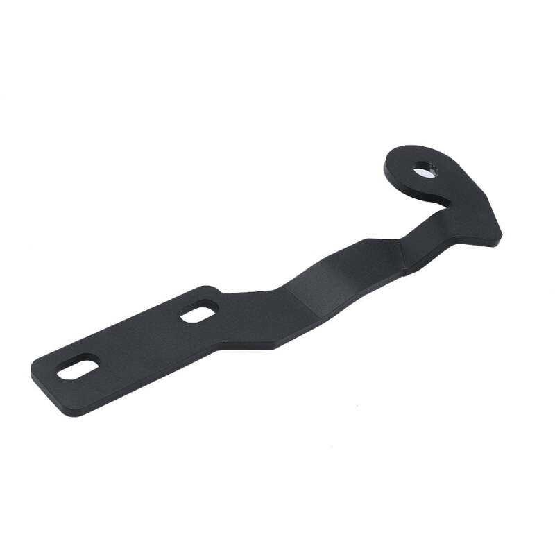 RGD Antenna Mounts