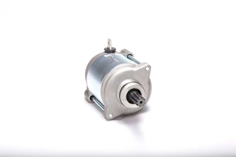 RME Starter