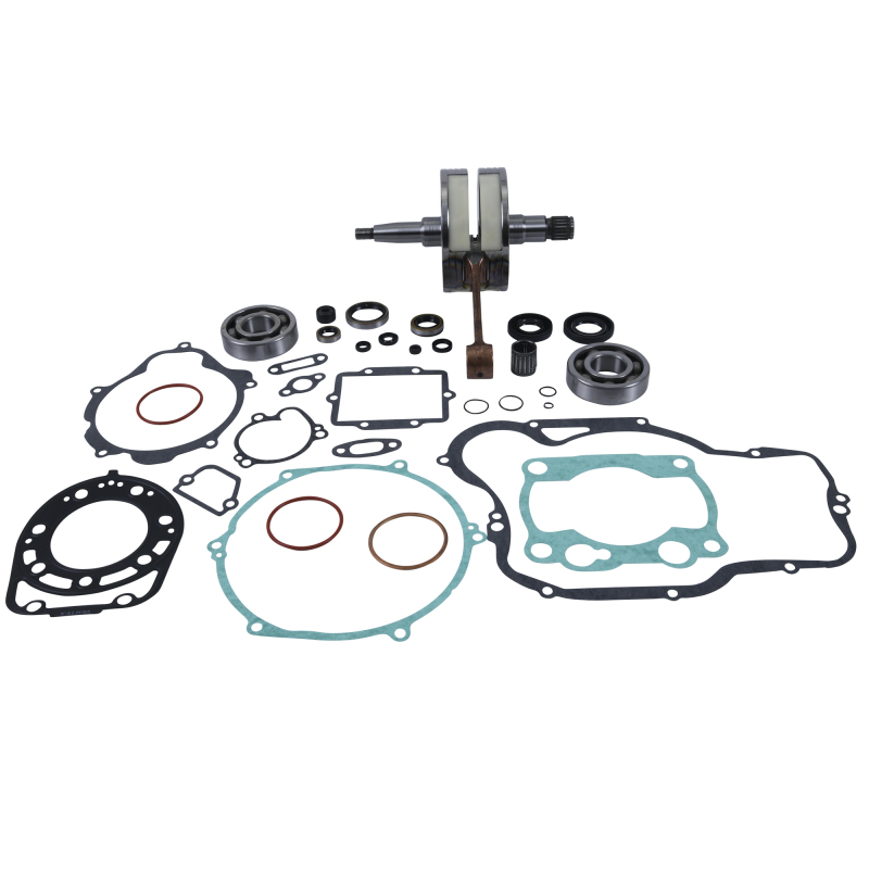 HDS Bottom End Kit