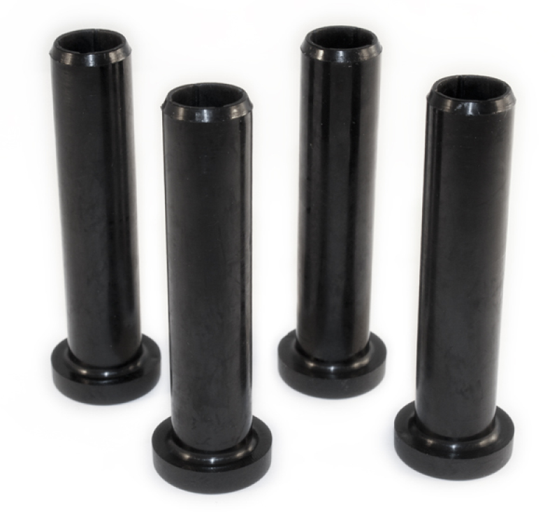 EPI A-Arm Bushings