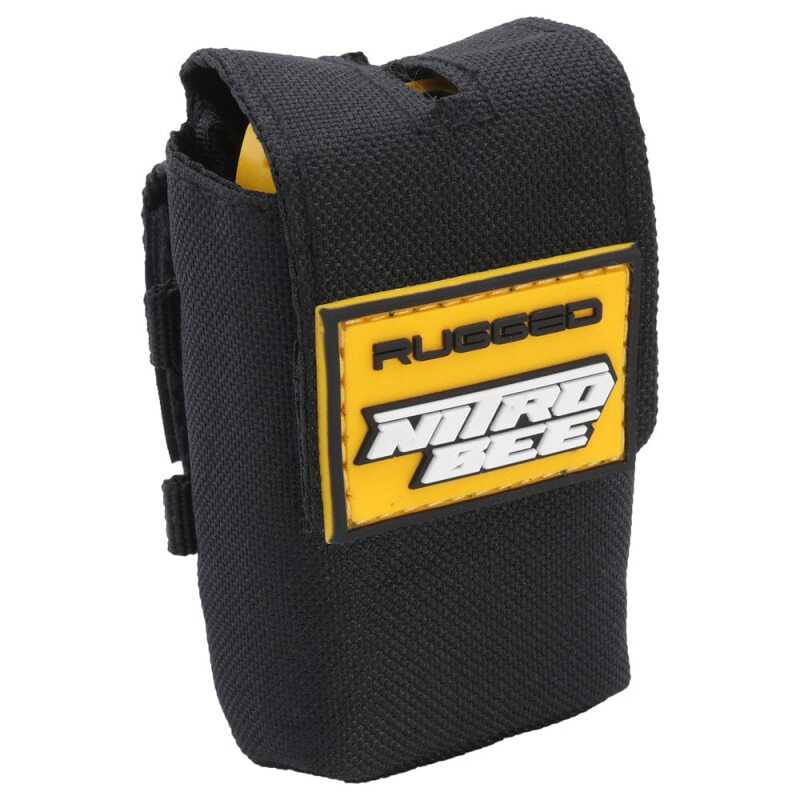 RGD Bags