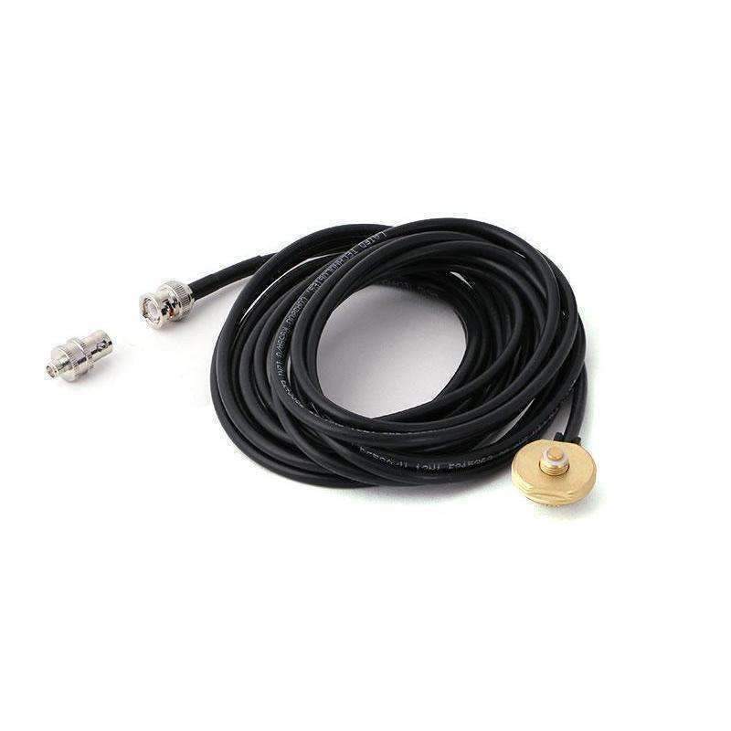RGD Antenna Kits