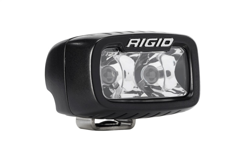 RIG SRM