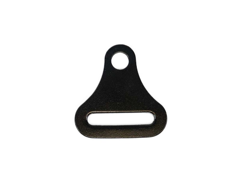 PRP Harness Accessories
