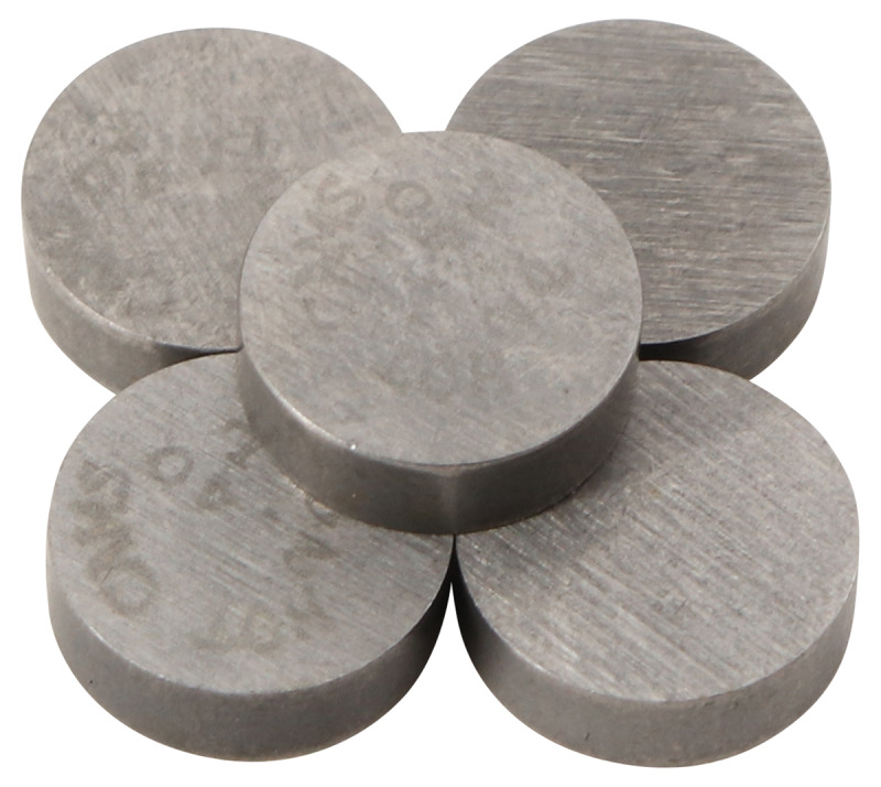 HOC Shim Kits
