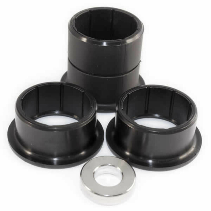 EPI A-Arm Bushings