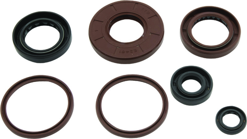 QBS Seal Kits