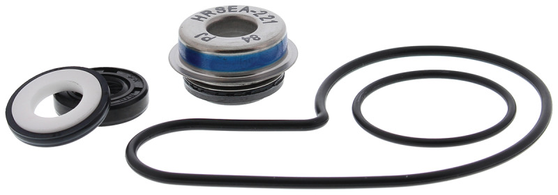 HDS Water Pump Kit