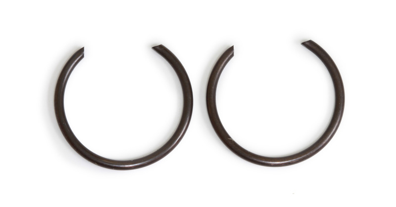 VEP Circlip