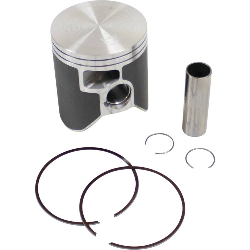 VEP Cast Replica Piston Kit