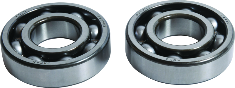 ABR Crank Bearing Kits