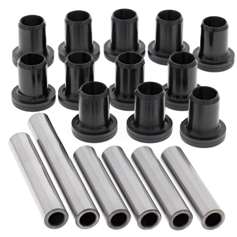 ABR Independent Suspension Kits