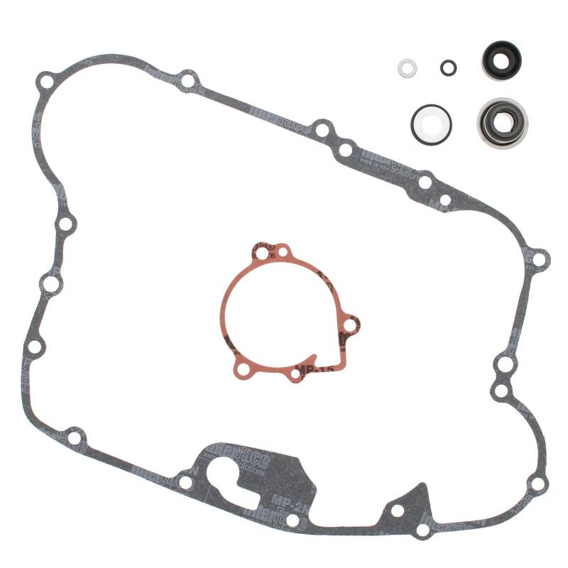 VEP Water Pump Rebuild Kit