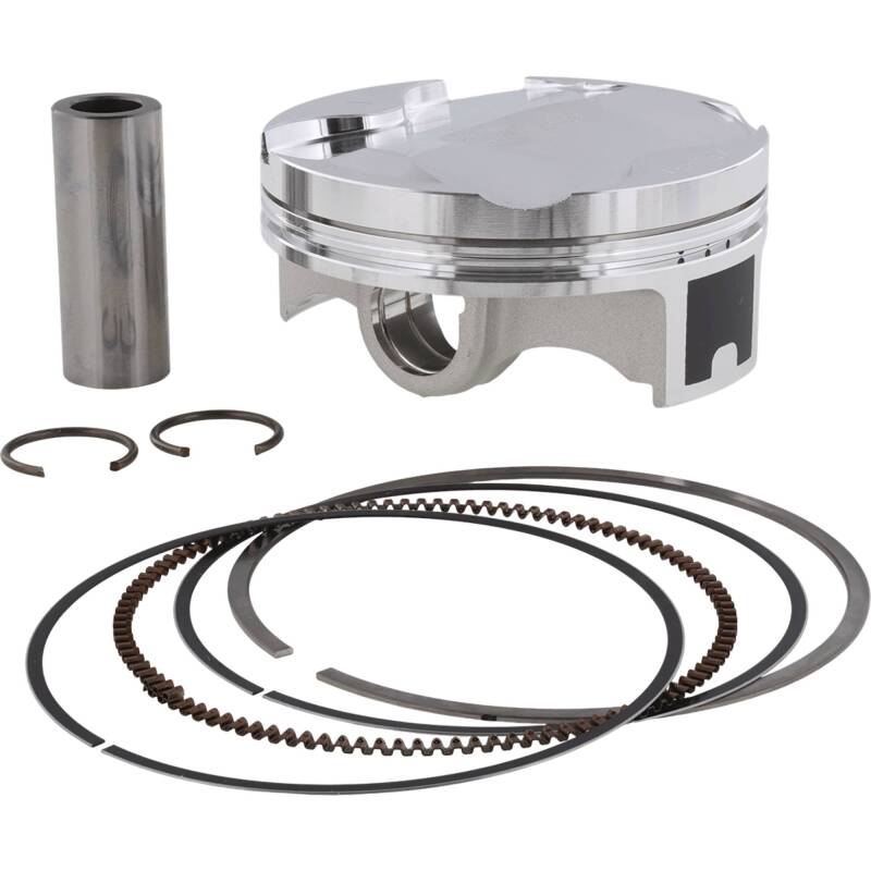 VEP Forged Replica Piston Kit