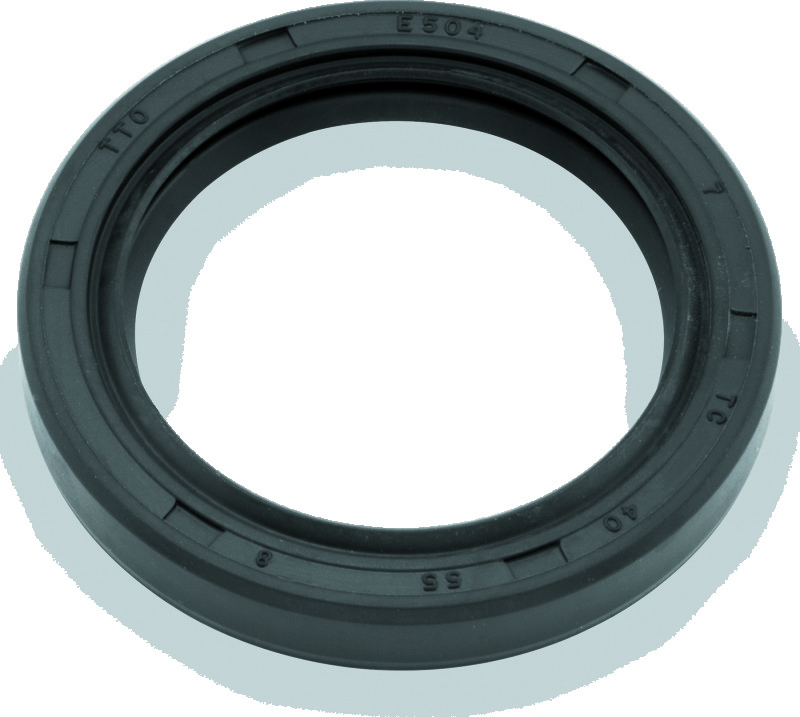 QBS Seal Kits
