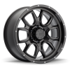 MAM M19 Wheels