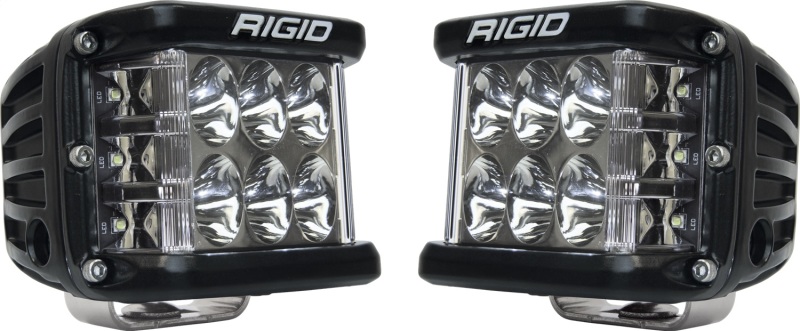 RIG D-SS