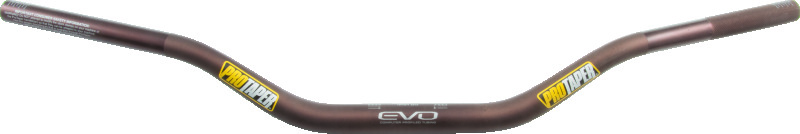 PTR EVO Handlebars