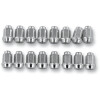 RCL UTV Lug Nuts