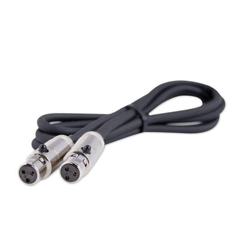 RGD Adapters